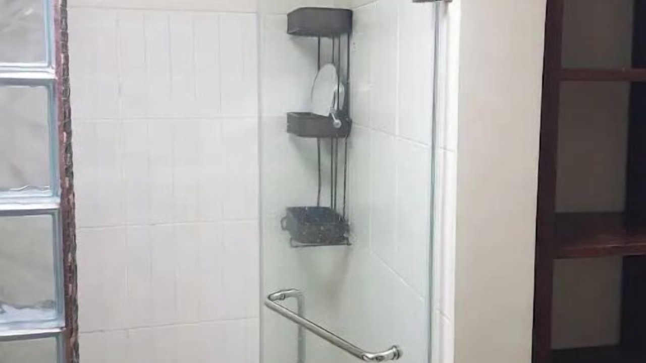 Photo of Bathroom in Pasig