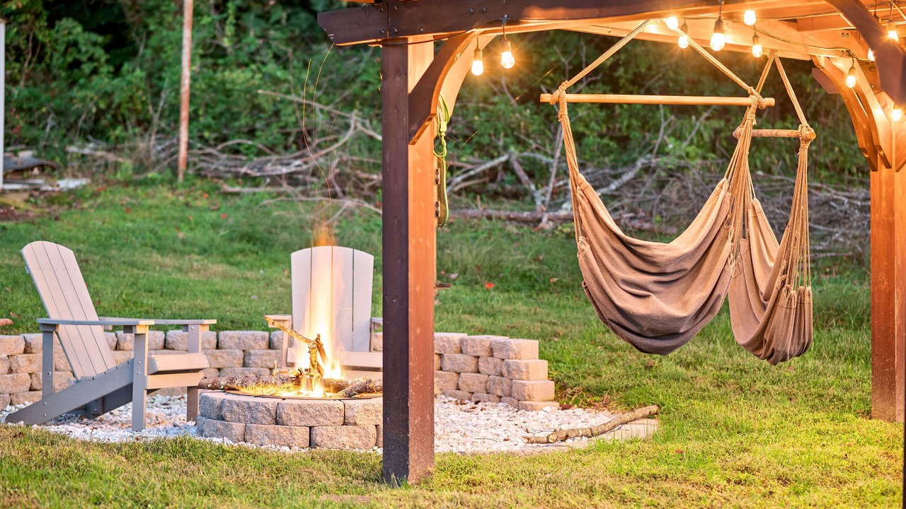 Photo of Outdoor in Buena Vista