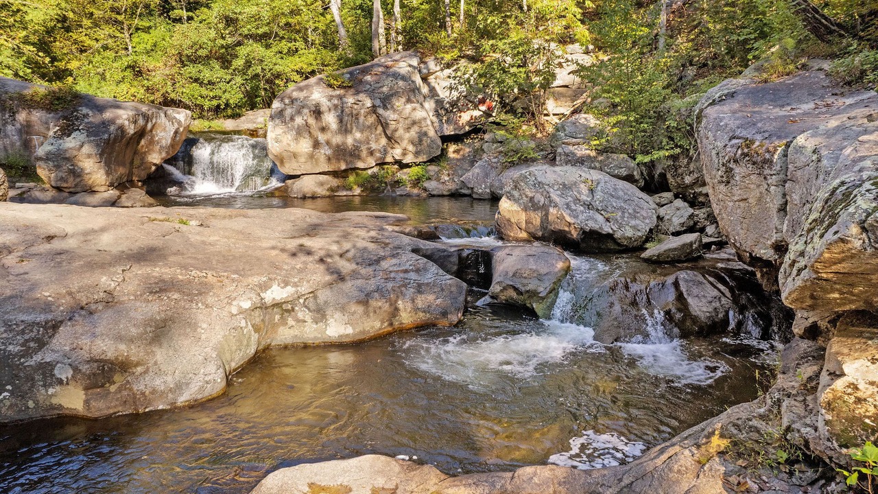 Photo of Outdoor in Buena Vista