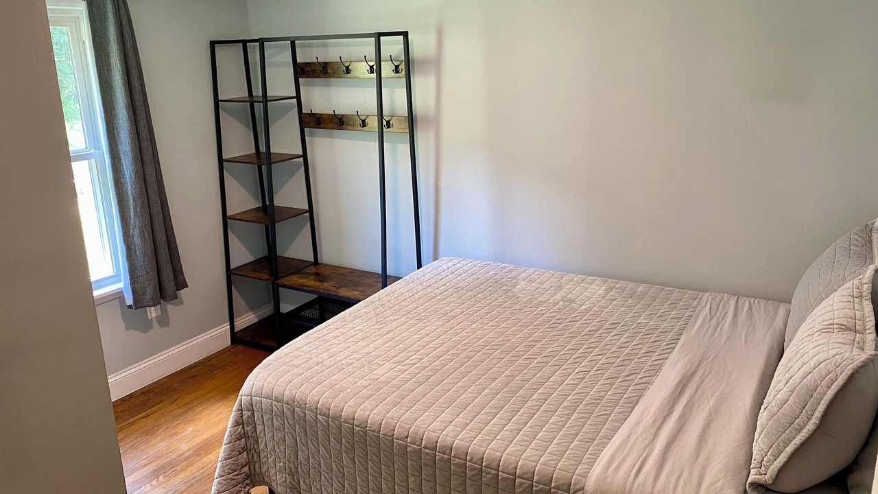 Photo of Bedroom in Buena Vista