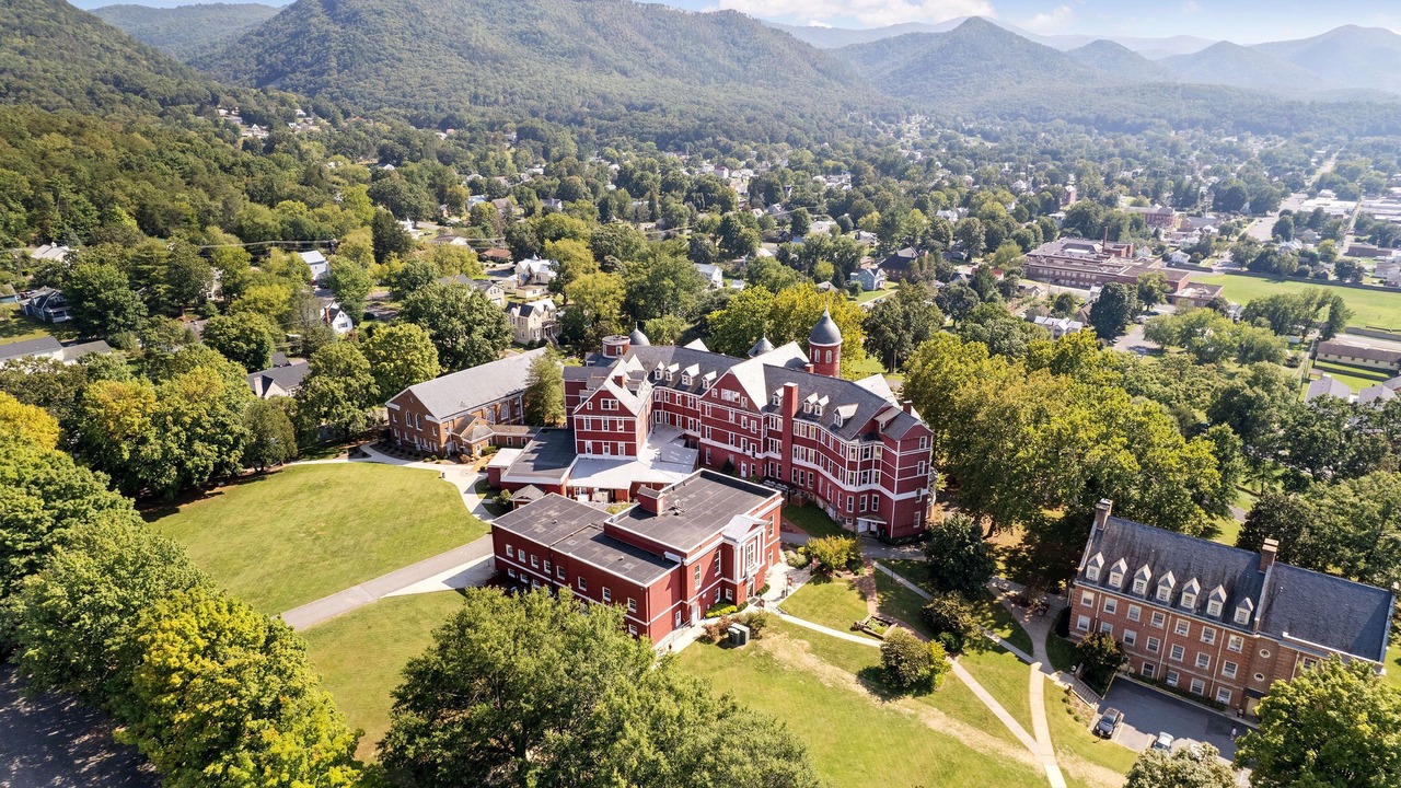 Photo of Outdoor in Buena Vista