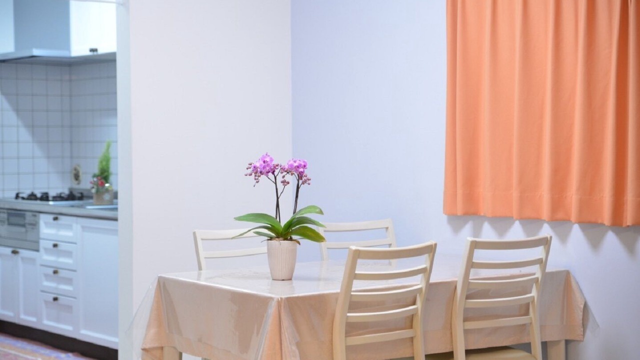 Photo of Others in Higashishinkoiwa
