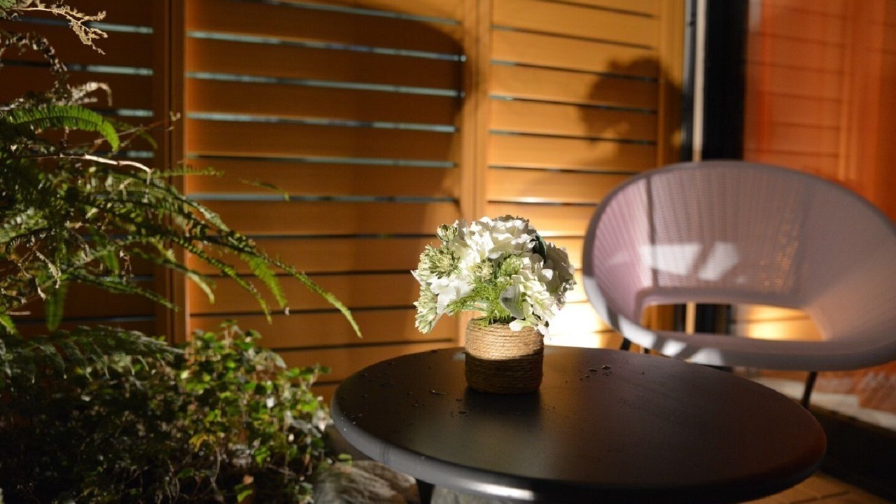 Photo of Outdoor in Higashishinkoiwa