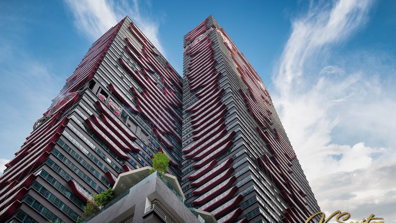 Photo of Outdoor in Ampang