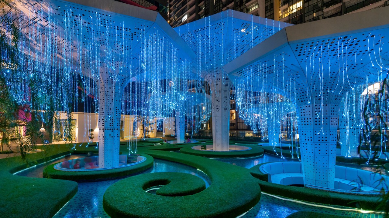 Photo of Outdoor in Ampang