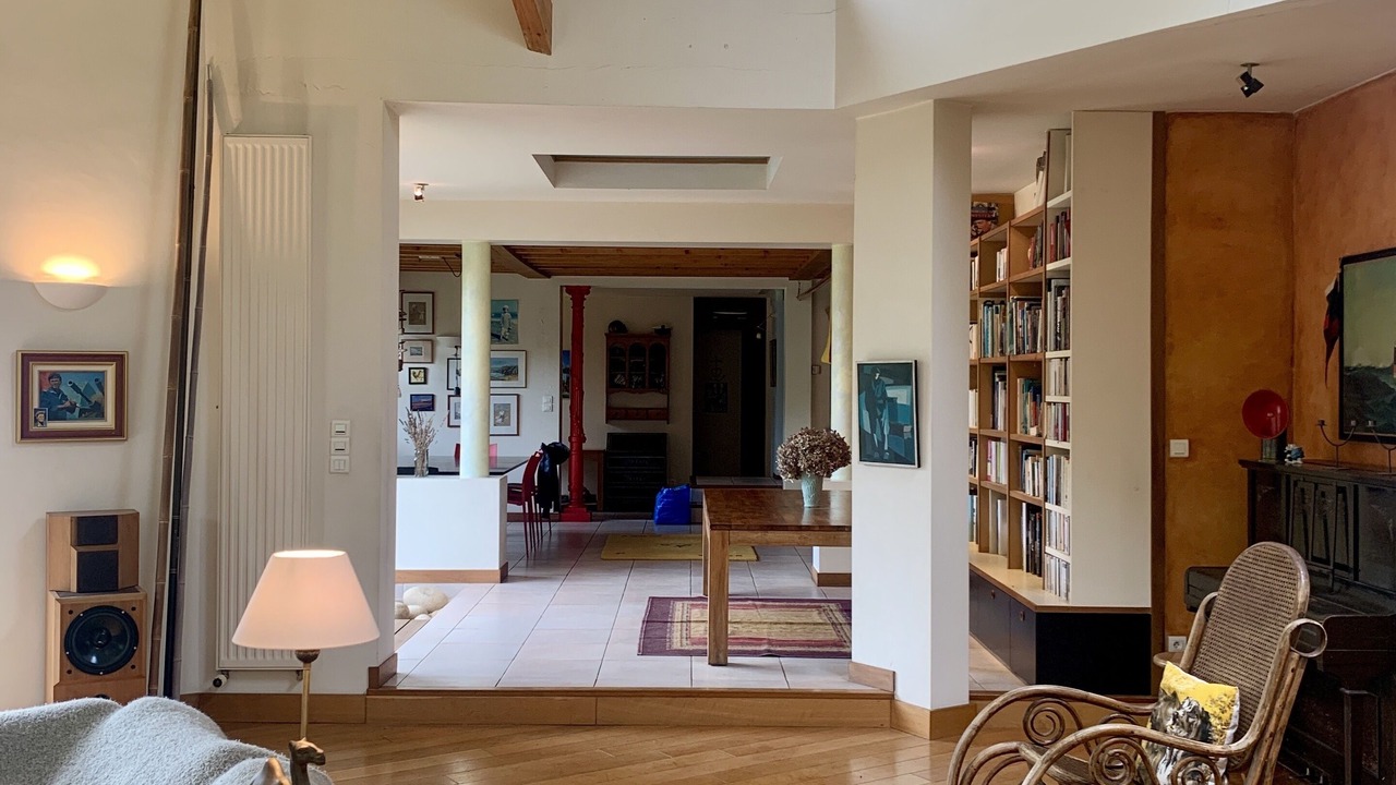 Photo of Others in Larmor-Baden