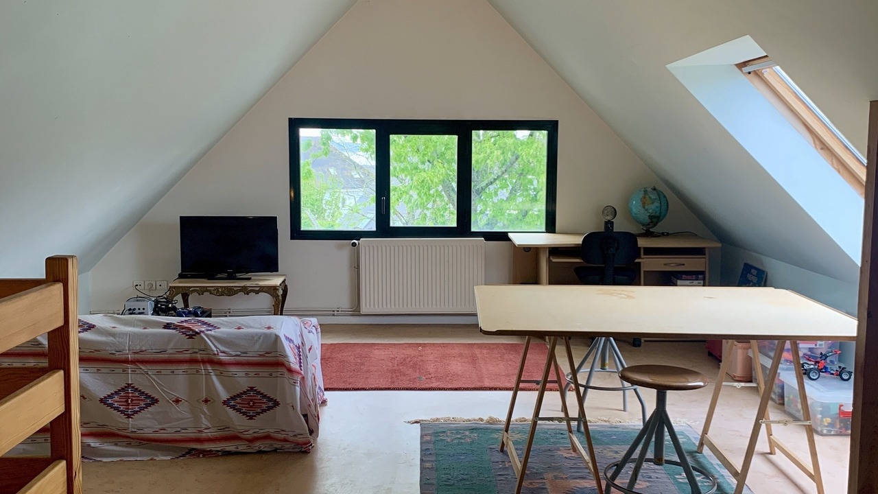 Photo of Others in Larmor-Baden
