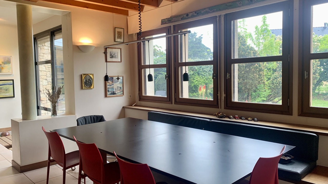 Photo of Others in Larmor-Baden