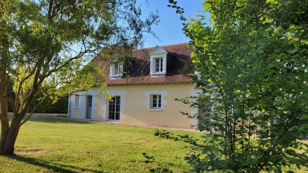 Photo of Outdoor in Ange