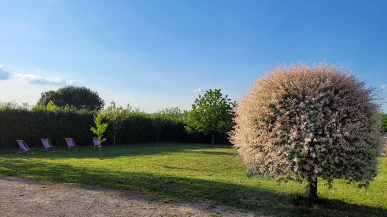 Photo of Outdoor in Ange