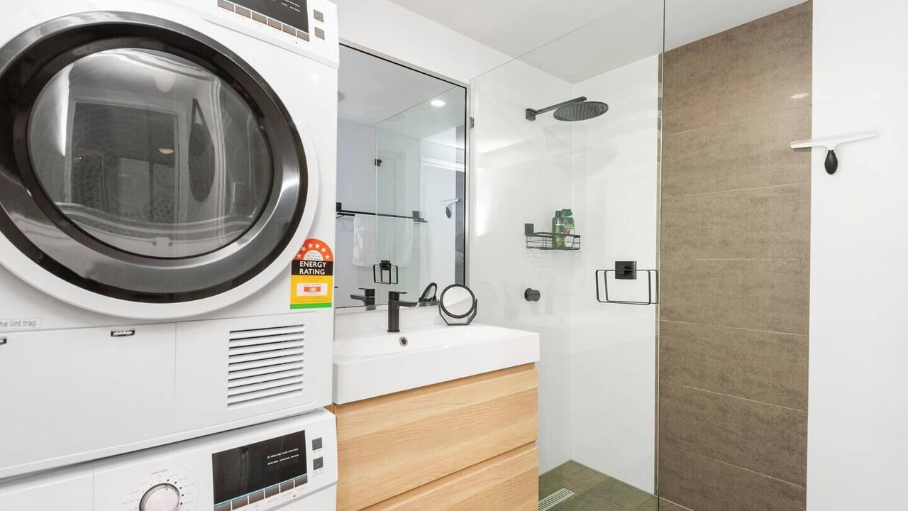 Photo of Bathroom in West Perth
