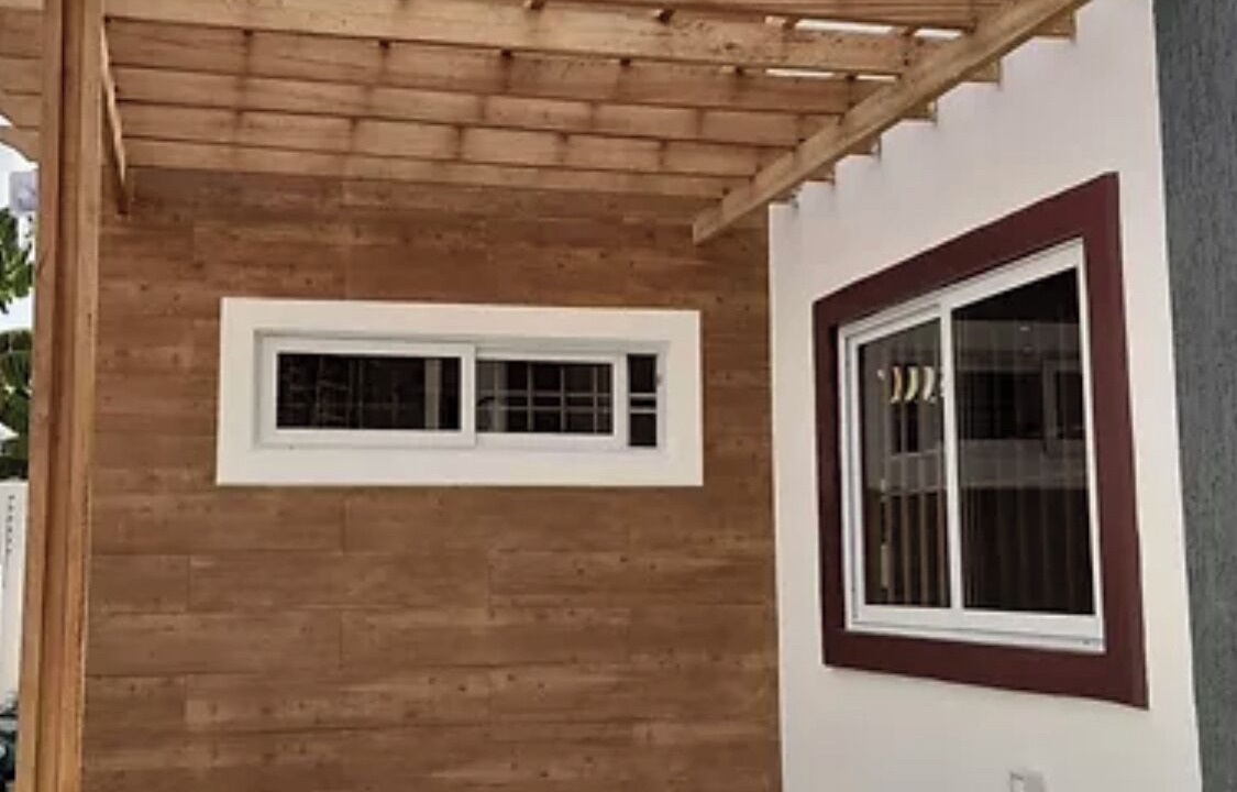 Photo of Outdoor in Santeo