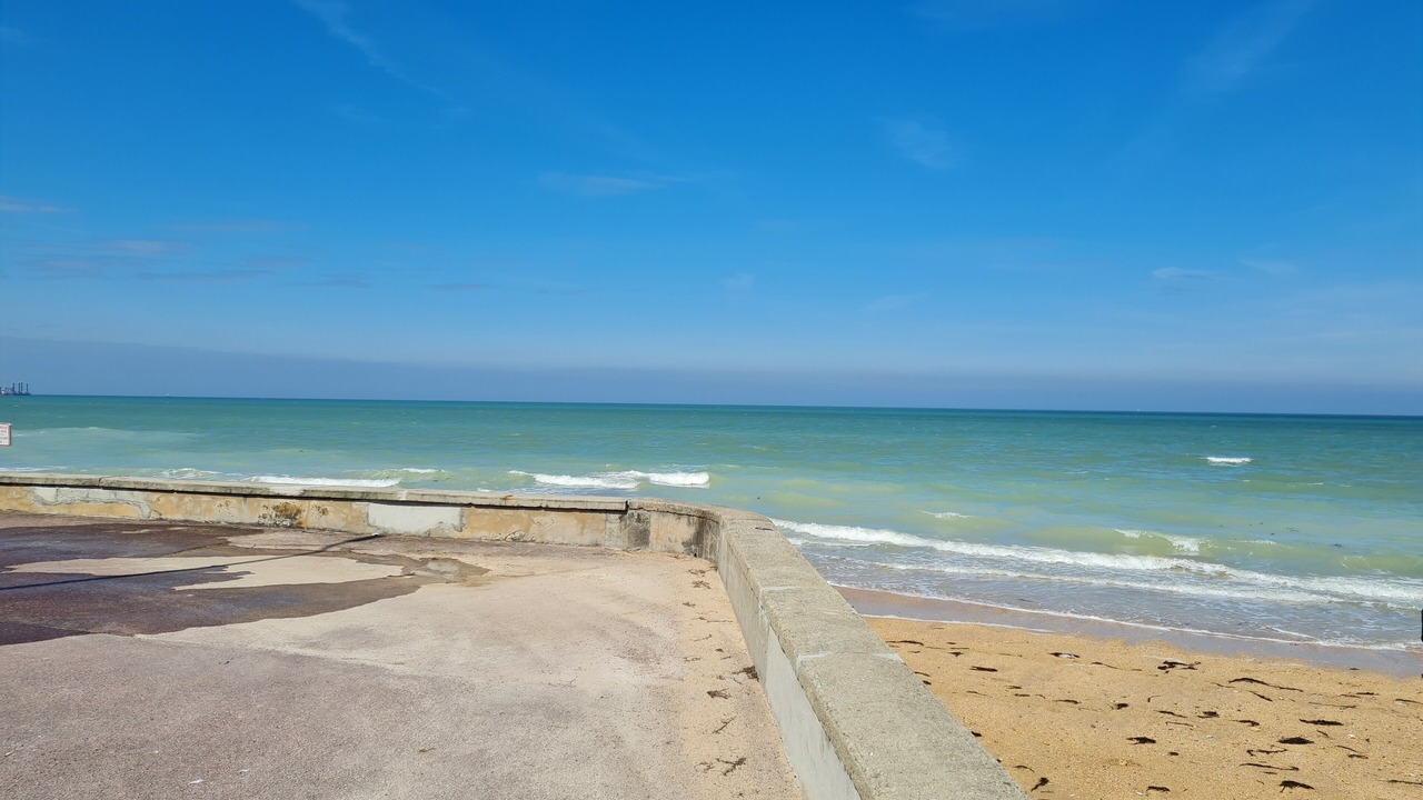 Photo of Others in Bernieres-sur-Mer