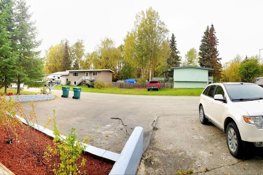 Photo of Others in Old Seward - Oceanview