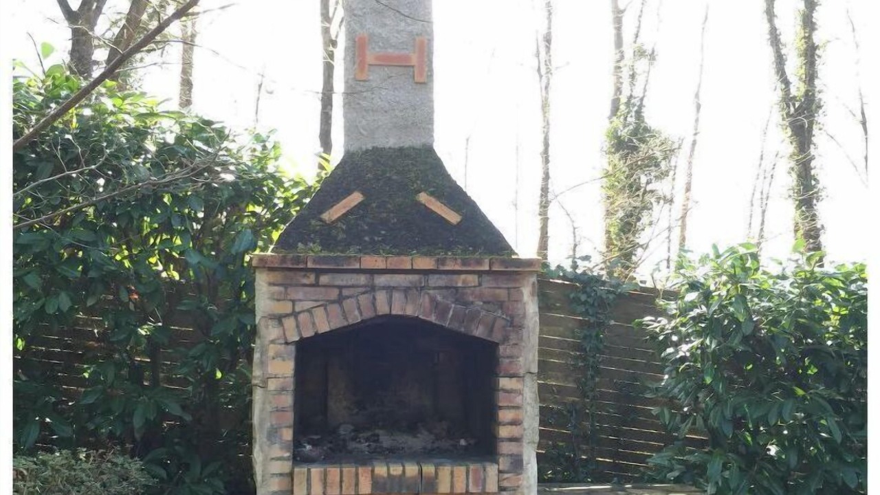 Photo of Outdoor in Saint-Martin-le-Beau