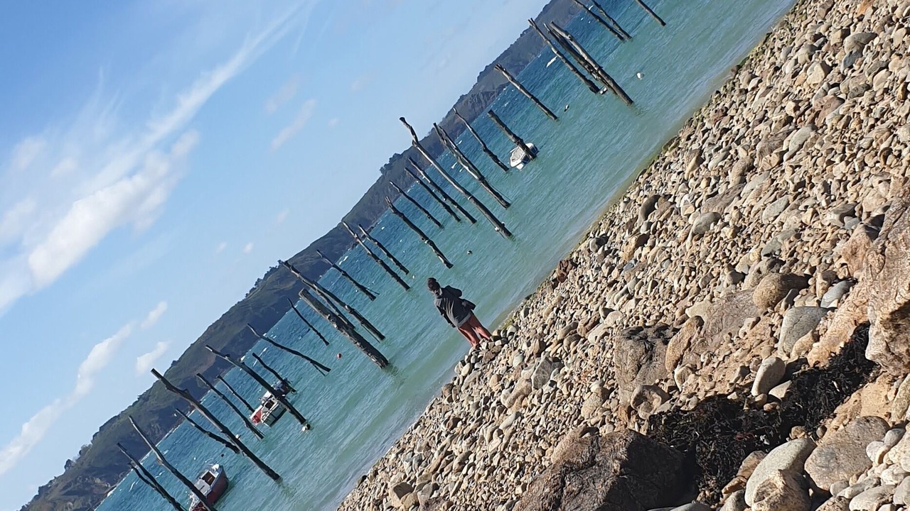 Photo of Others in Planguenoual