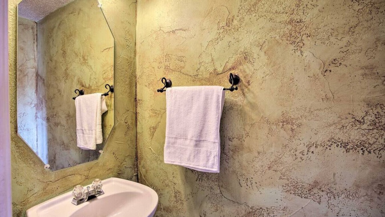 Photo of Bathroom in Little Elm