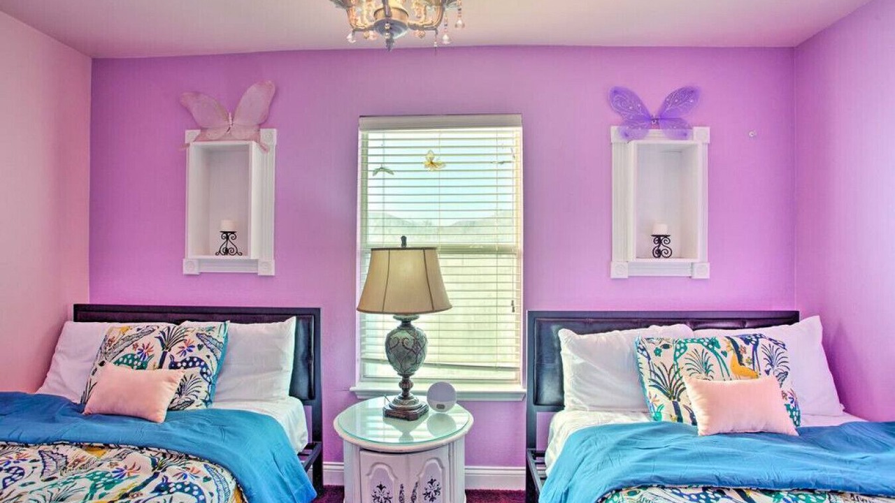 Photo of Bedroom in Little Elm