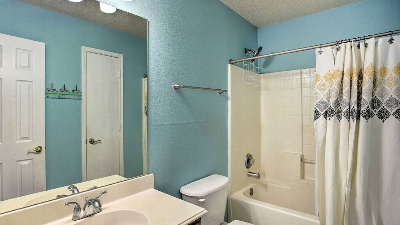 Photo of Bathroom in Little Elm