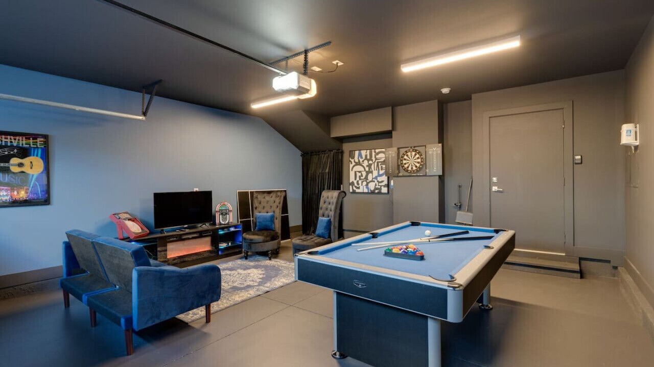 Photo of Bedroom in Inglewood