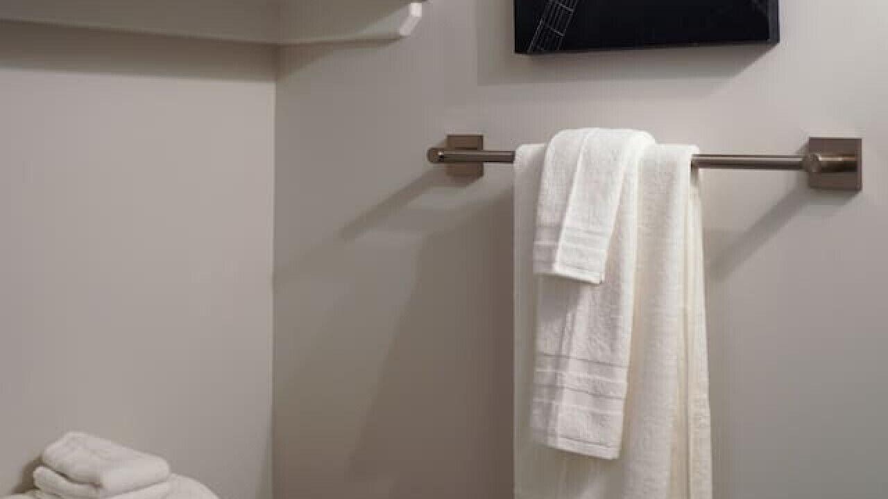 Photo of Bathroom in Inglewood