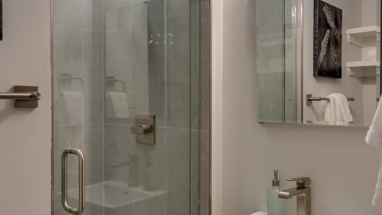 Photo of Bathroom in Inglewood