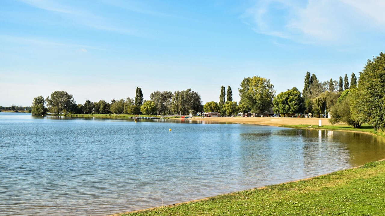 Photo of Outdoor in Vieux-Pont-en-Auge