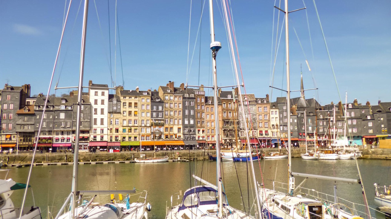 Photo of Others in Vieux-Pont-en-Auge