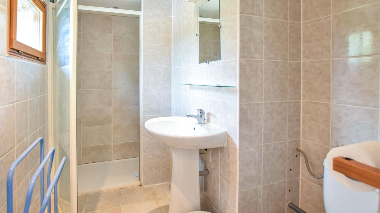 Photo of Bathroom in Vieux-Pont-en-Auge