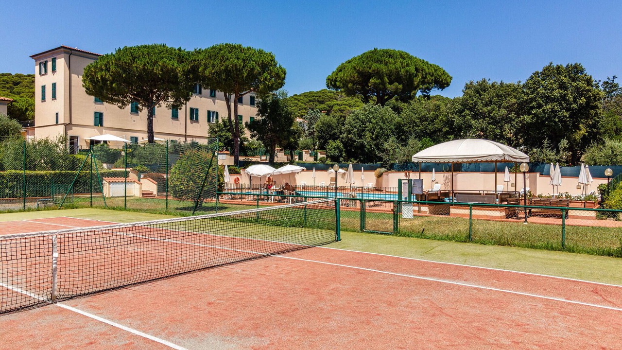 Photo of Outdoor in Quercianella
