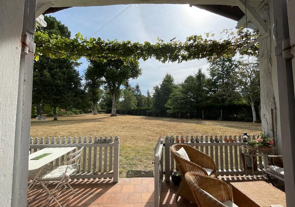 Photo of Outdoor in Sore