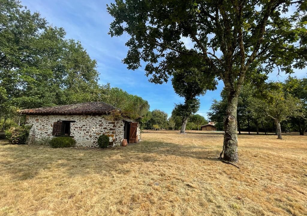Photo of Outdoor in Sore