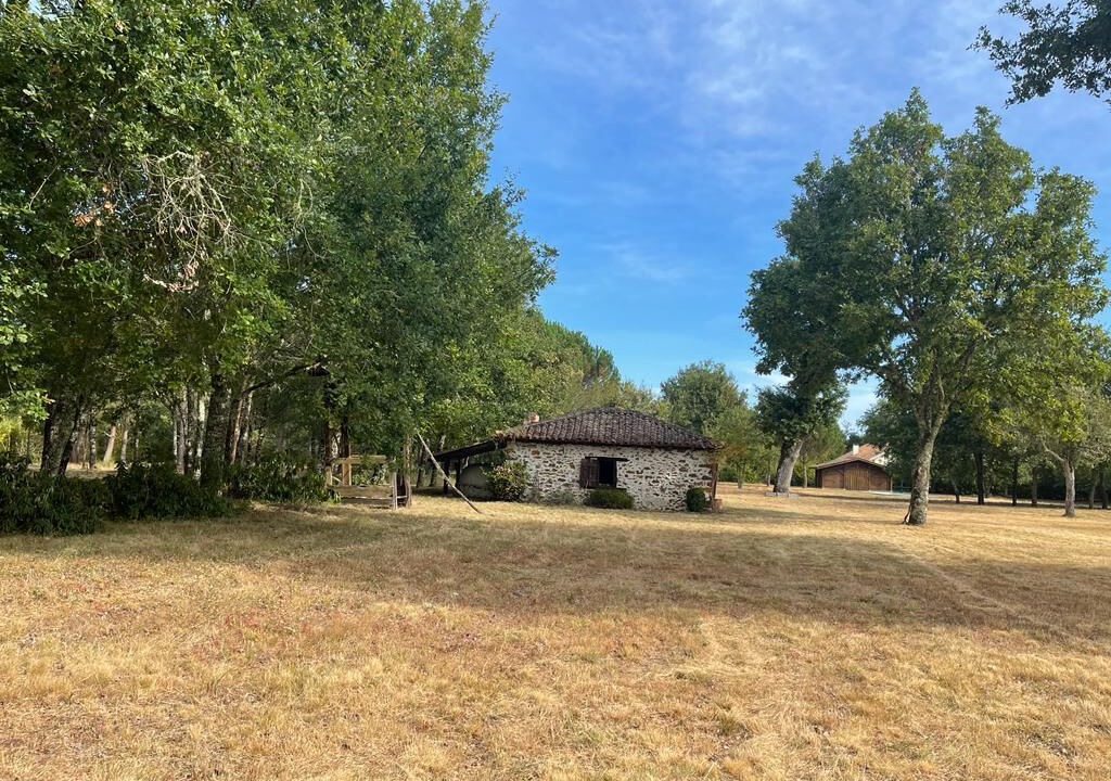 Photo of Outdoor in Sore
