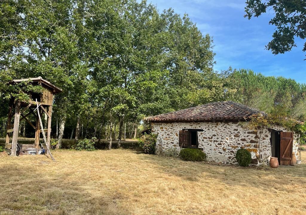 Photo of Outdoor in Sore