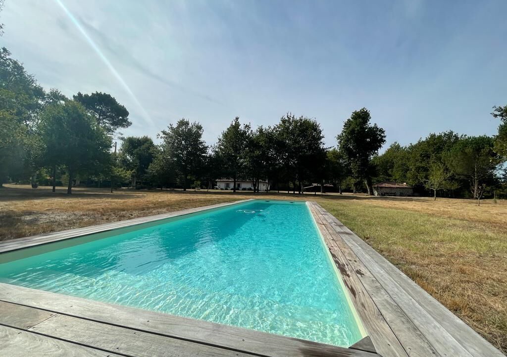 Photo of Outdoor in Sore