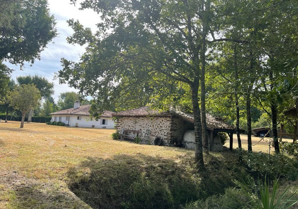 Photo of Outdoor in Sore
