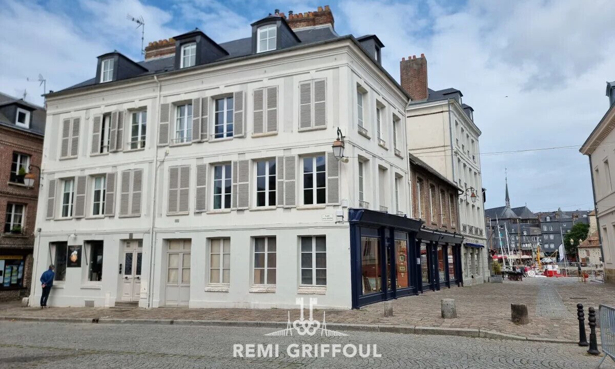 Photo of Outdoor in Enclos