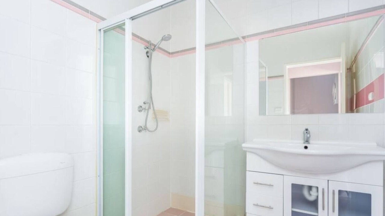 Photo of Bathroom in Greenway