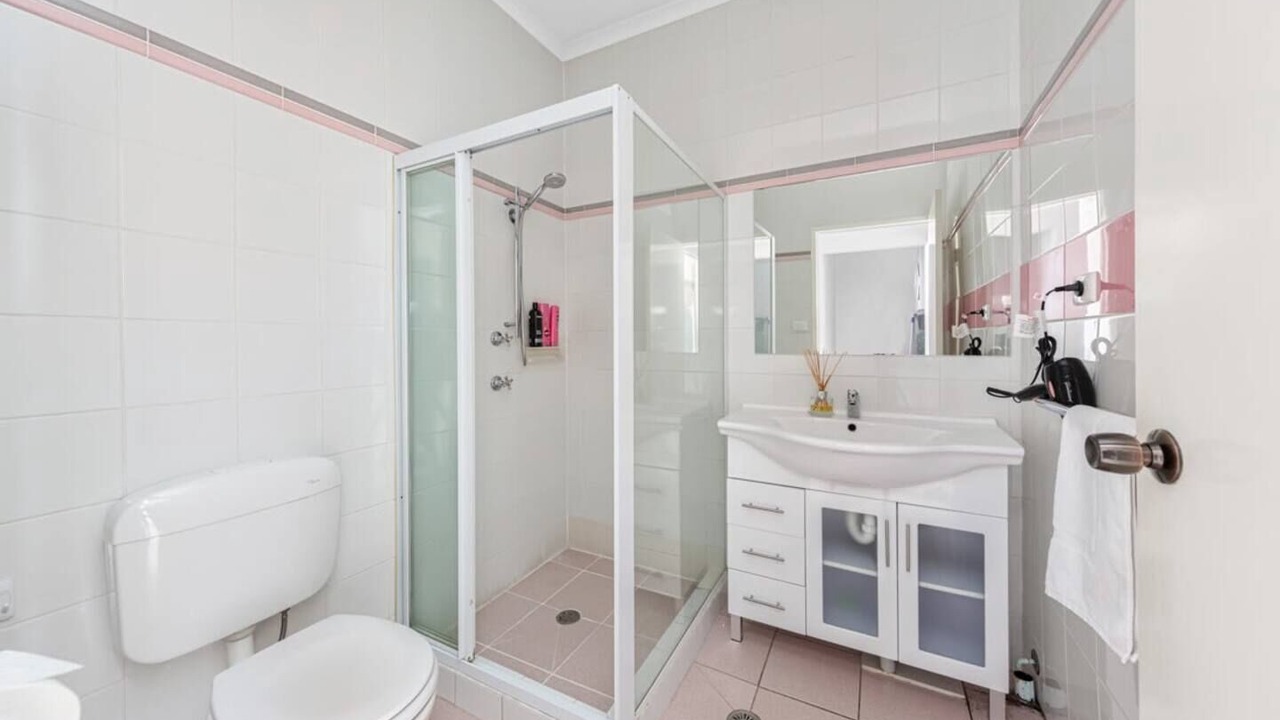 Photo of Bathroom in Greenway