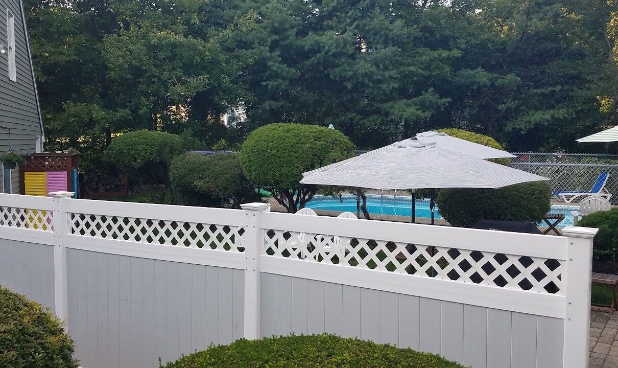 Photo of Outdoor in Haversham