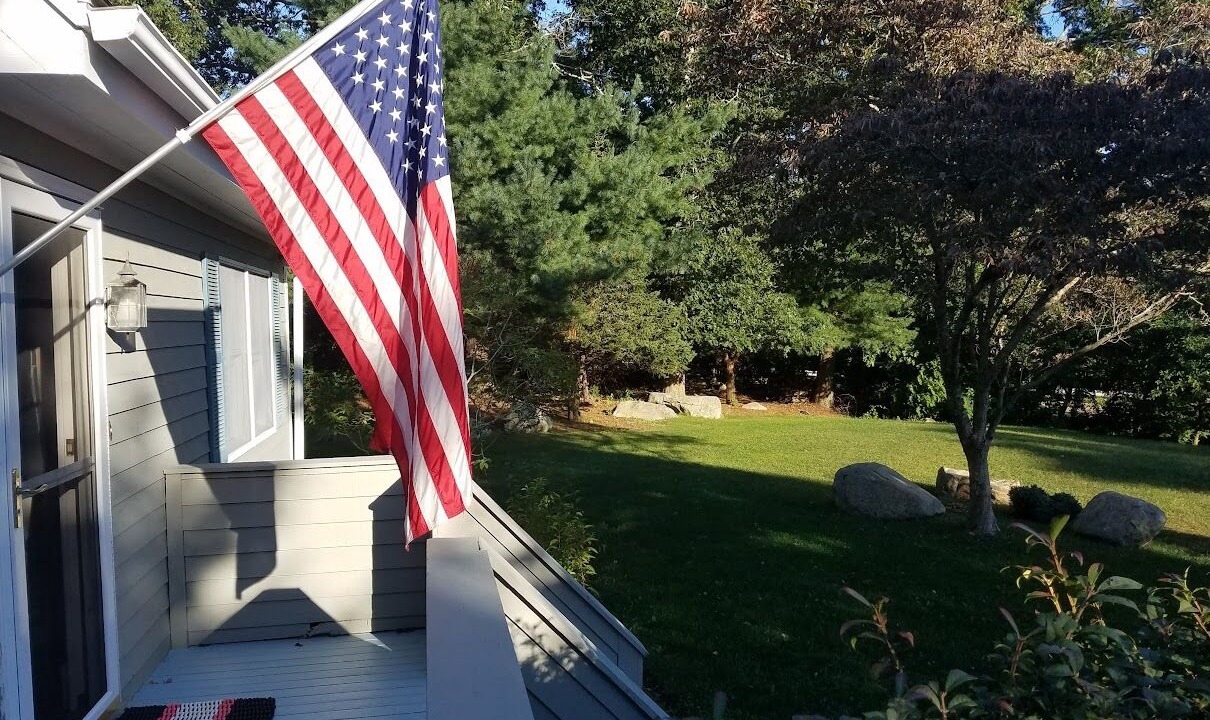 Photo of Outdoor in Haversham