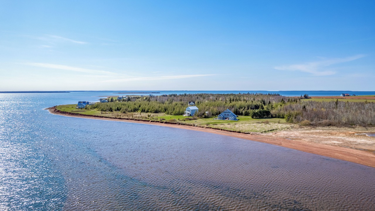 Photo of Others in Malpeque