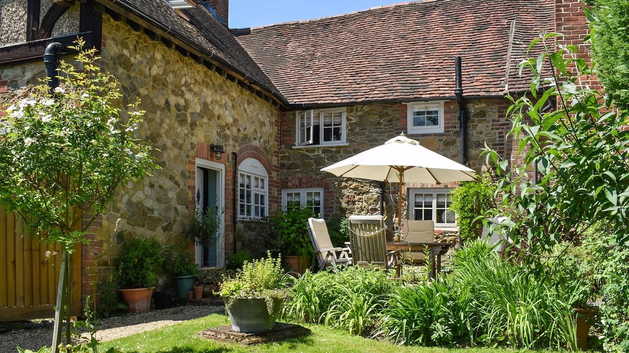 Photo of Outdoor in Tonbridge