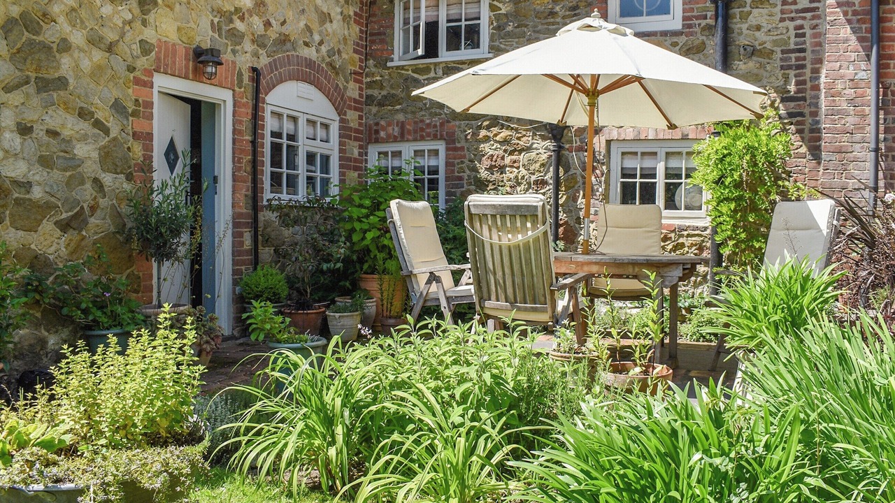 Photo of Outdoor in Tonbridge