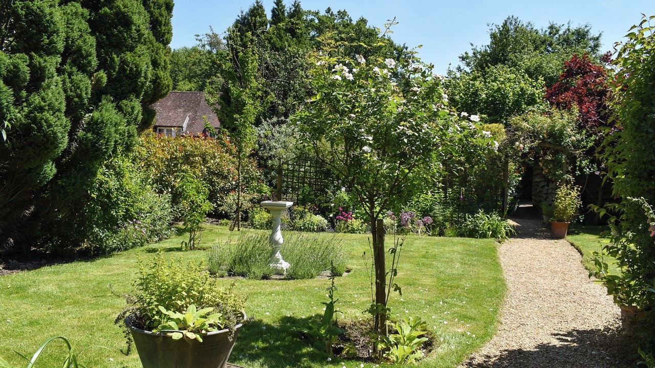 Photo of Outdoor in Tonbridge