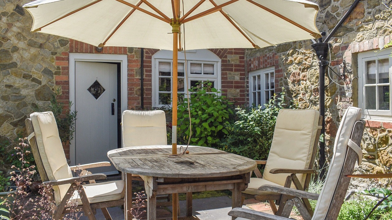 Photo of Outdoor in Tonbridge