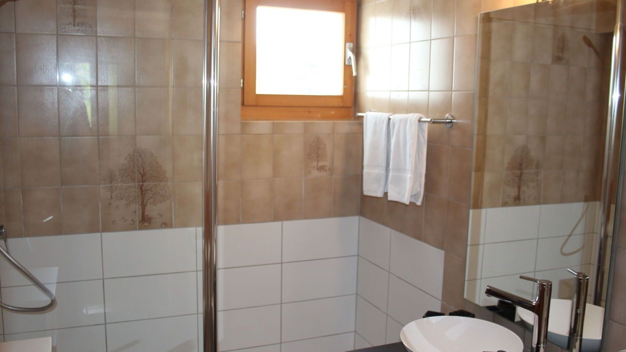 Photo of Bathroom in Moleson