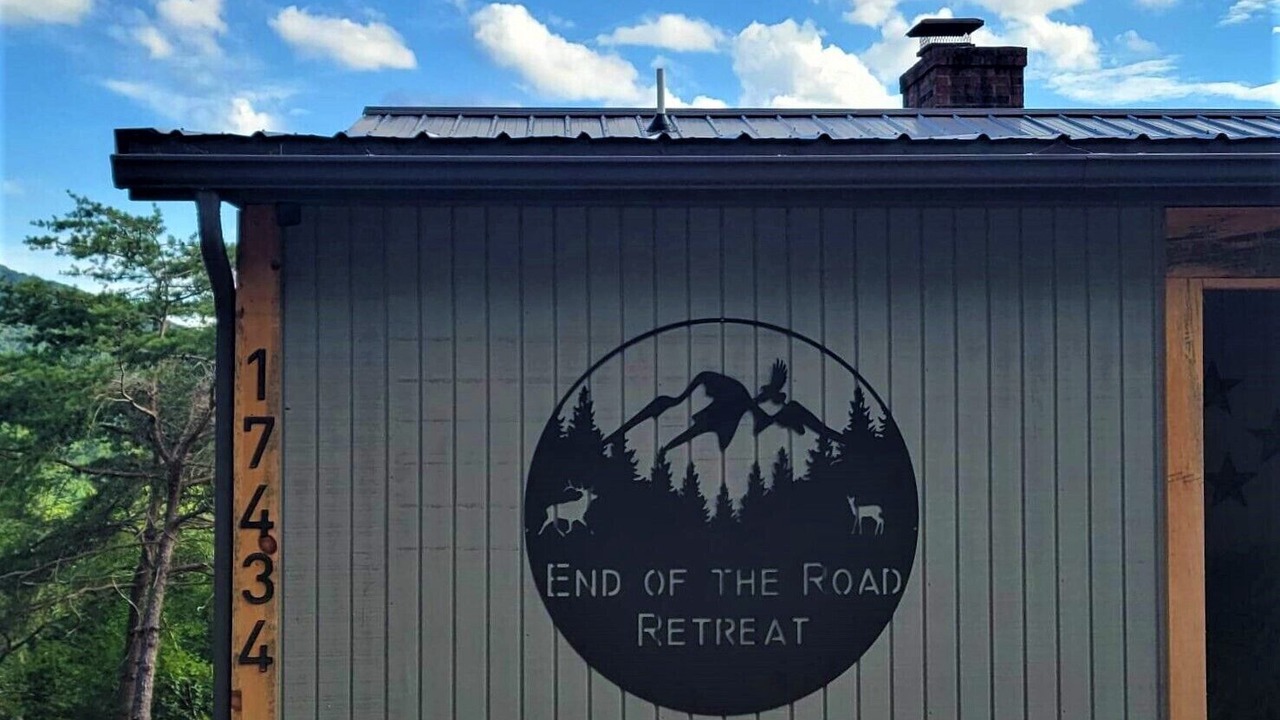 Photo of Outdoor in Broadway