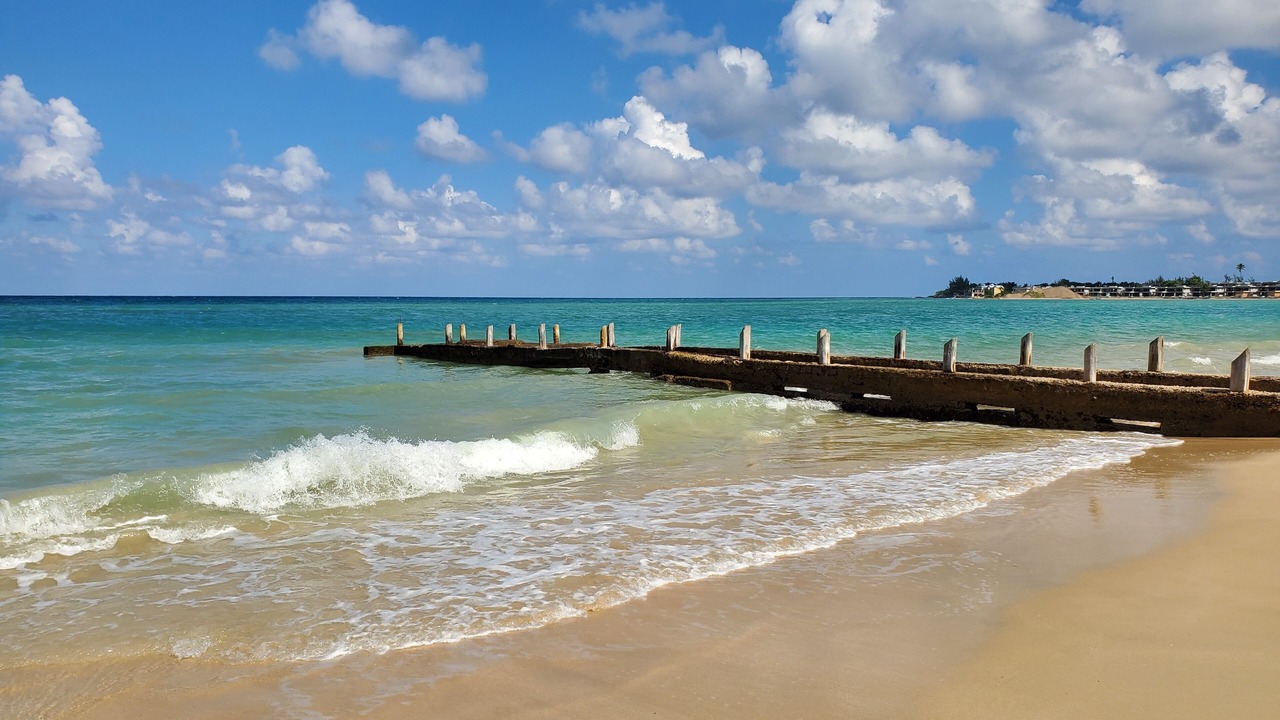 Photo of Others in Runaway Bay