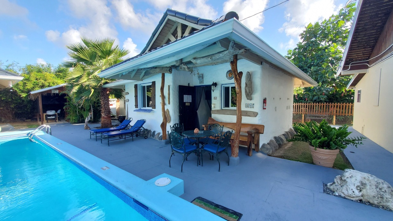 Photo of Outdoor in Runaway Bay